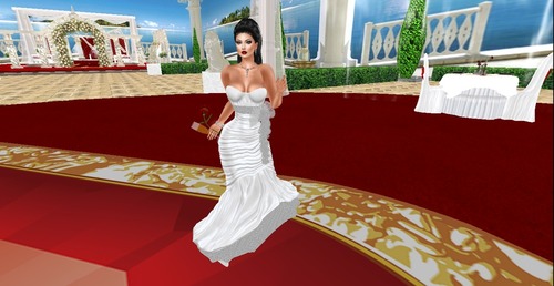 Web 56d1c521b713f744fe000001