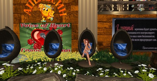 Web 56d4a95af8a1ec7a27000001