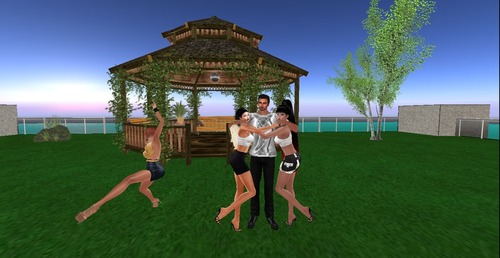 Web 56ddbb15e85cda2281000001