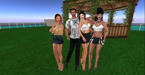 Web 56ddc2e0b713f77524000001