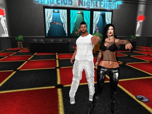 Web 5738dfc5e85cda51a0000001