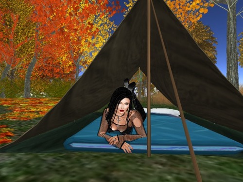 Web 5739f4f9b015405edc000001