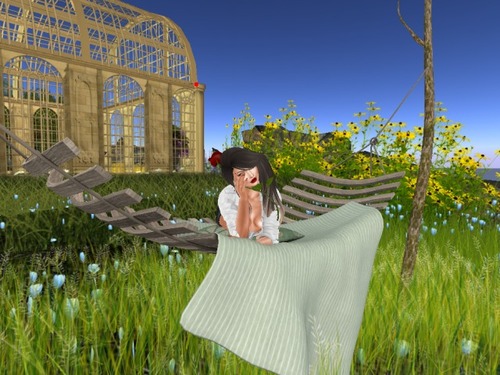 Web 573b44cdb713f7248b000001