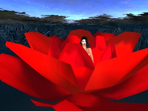 Web 573b6757b015405c35000001