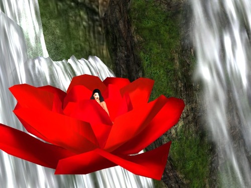 Web 573b67bdb713f708ca000001