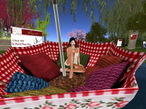 Web 573b6ba9f8a1ec2699000001