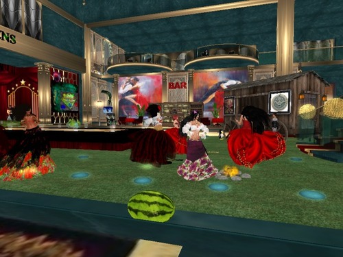 Web 5741f4e6e85cda4076000001