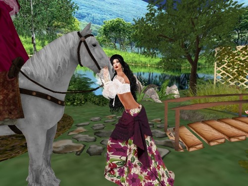 Web 574218def8a1ec5cc1000001