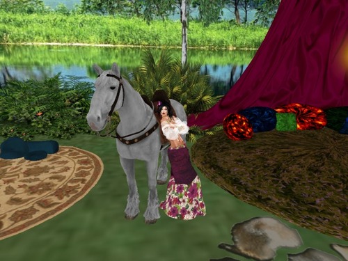 Web 57421c52b713f7546d000001