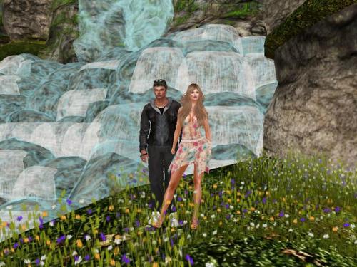 Web 58f1213f73ed1734ef000001