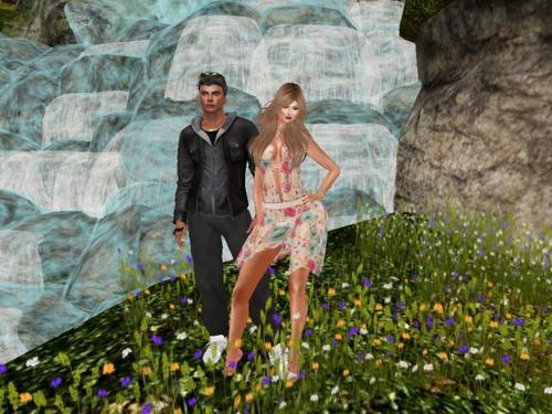 Web 58f121dfd774f87c9e000001