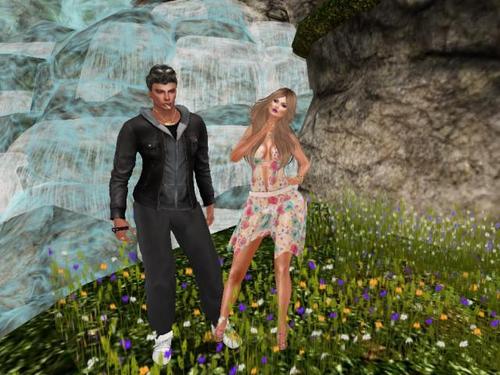 Web 58f121f773ed173aa0000001