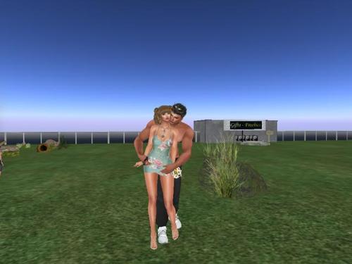 Web 59060d4c289dd2431a000001