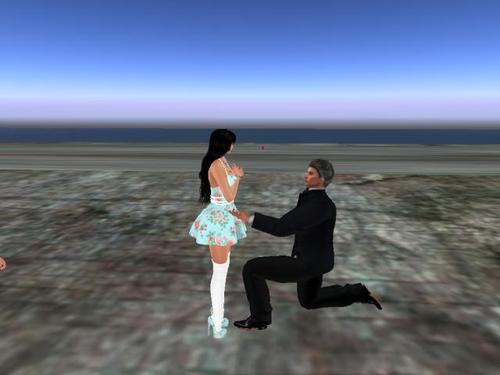 Web 590de5d4289dd2782d000001