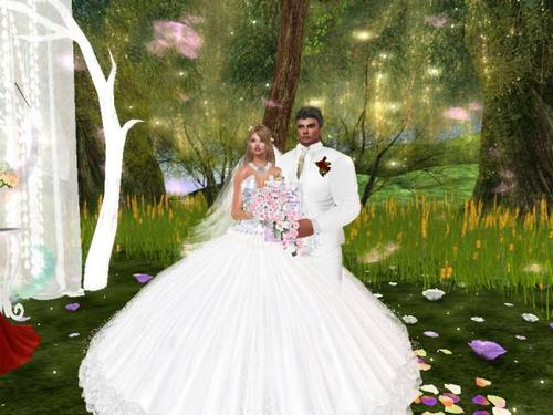 Web 5932f723d774f83c57000001