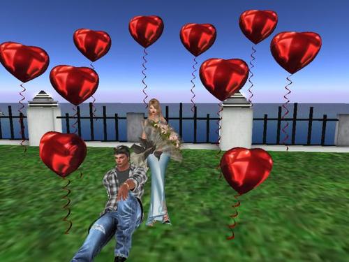 Web 5936cf0773ed173ba2000001