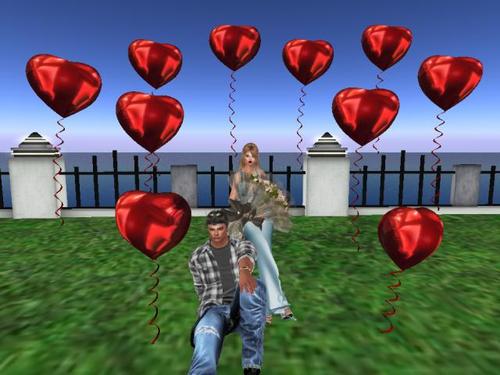 Web 5936cf07d9859c20c7000001