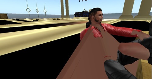 Web 5650f8be9934e030cb000001