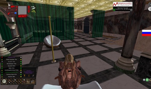 Web 53da541b8da5724297000001