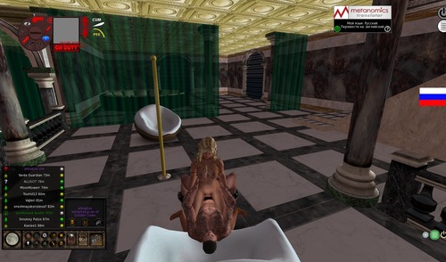 Web 53da554ba73e2105e2000001