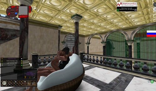 Web 53da82a7a73e21252a000001