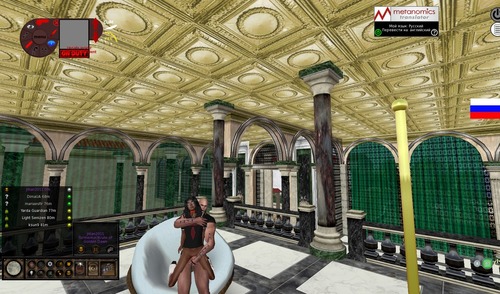 Web 53da842a8da5721751000001