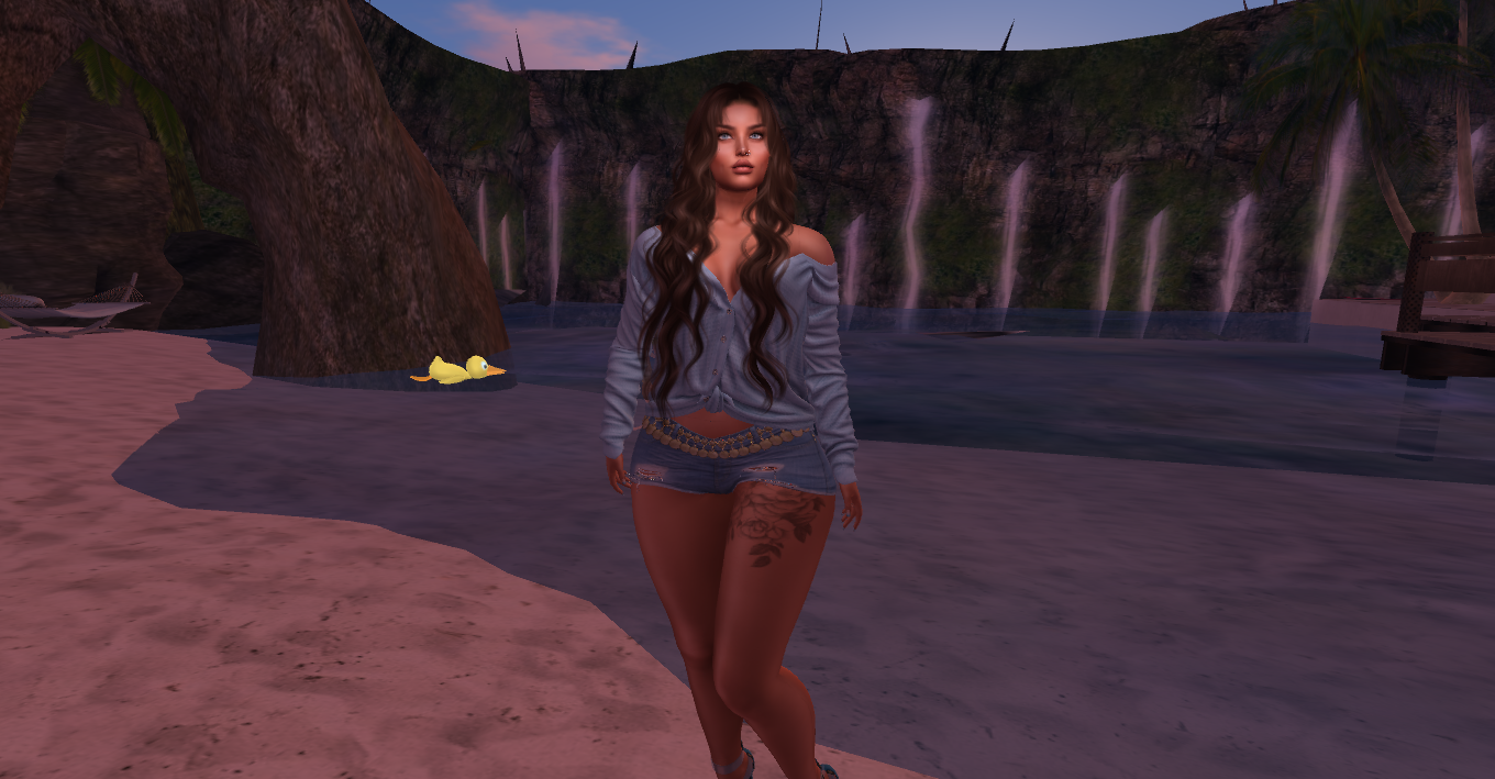 Original 61c29af792c9a242ef72178b