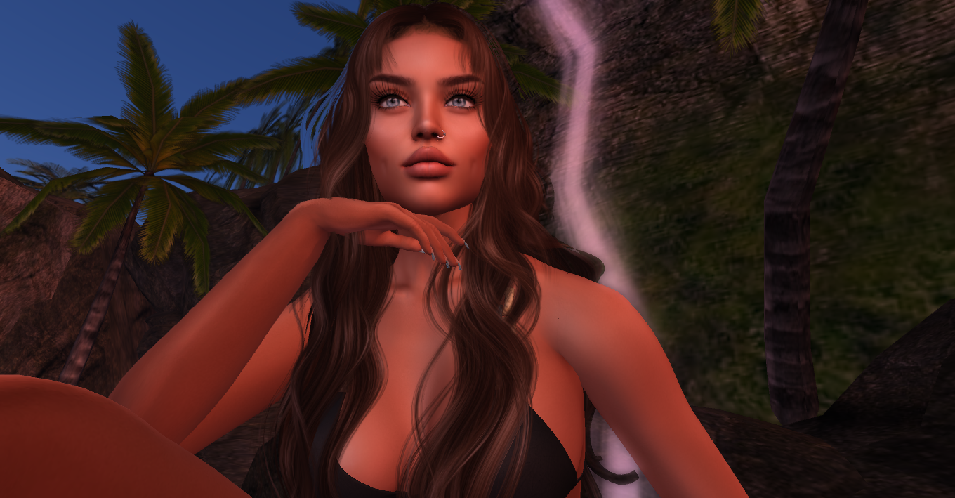 Original 61d23ca3d0380d1f3f12ff6f