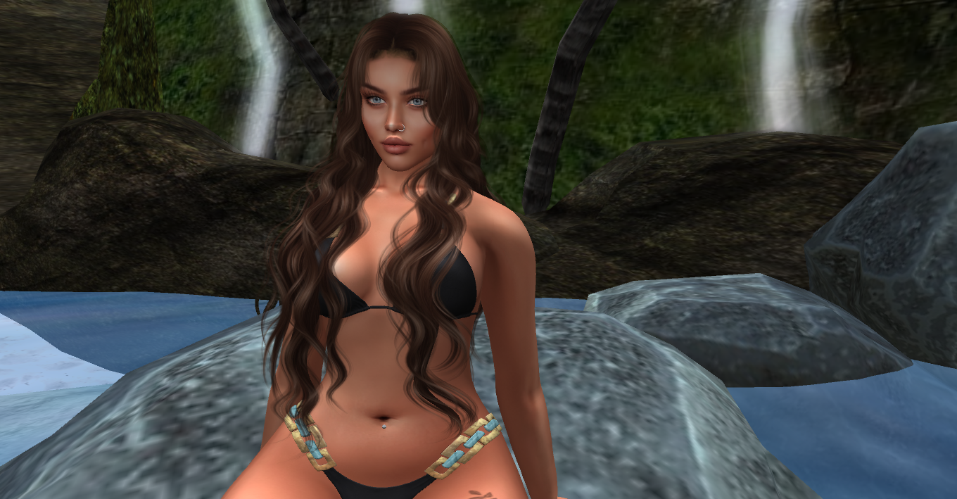 Original 61d23d2e53d39f63979d3717