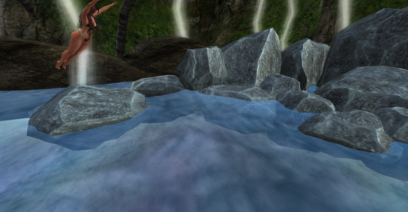 Original 61d23dad92c9a2013172178b