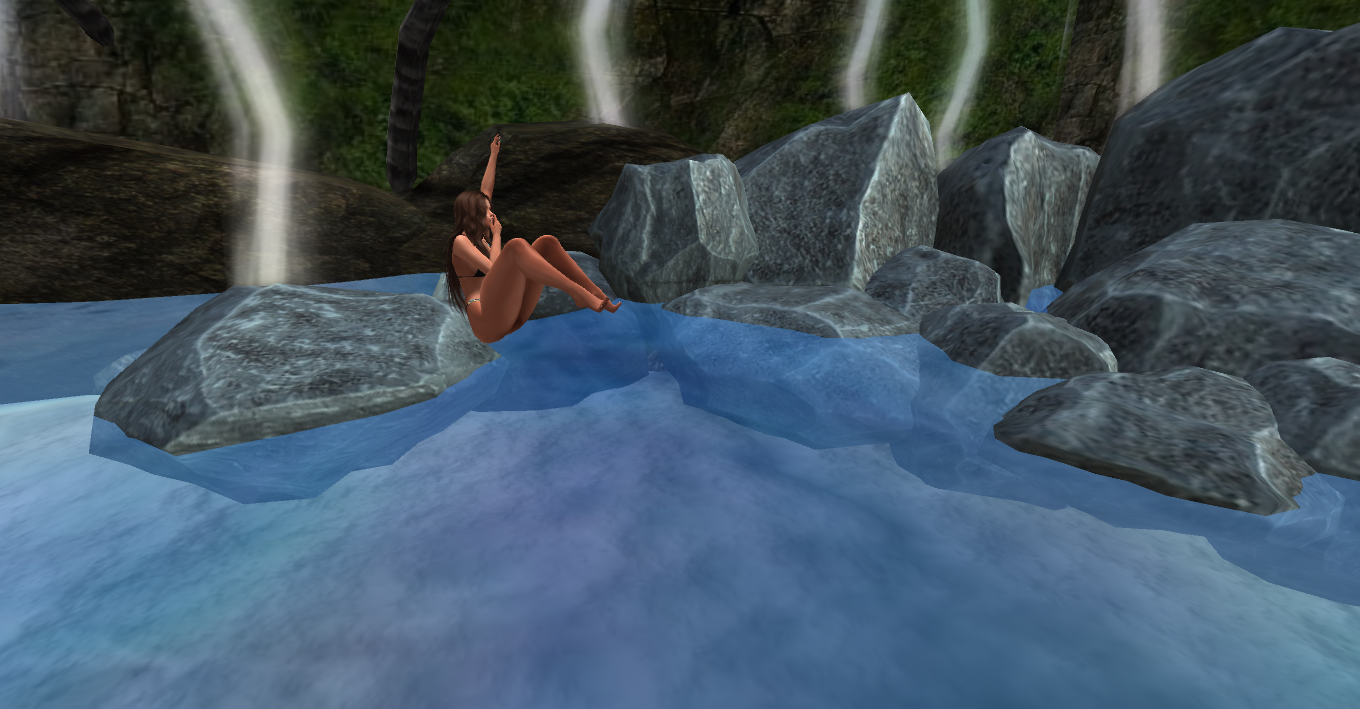 Original 61d23de5ce148660dae3d4c4