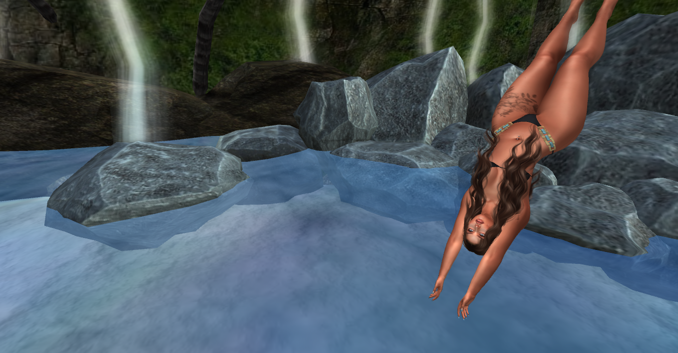 Original 61d23e0053d39f669c9d3717