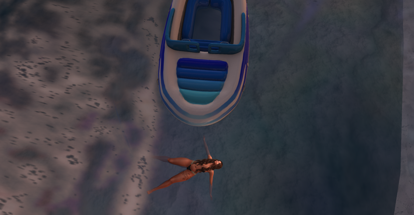 Original 61d23fe50cdc312df6a6b20a