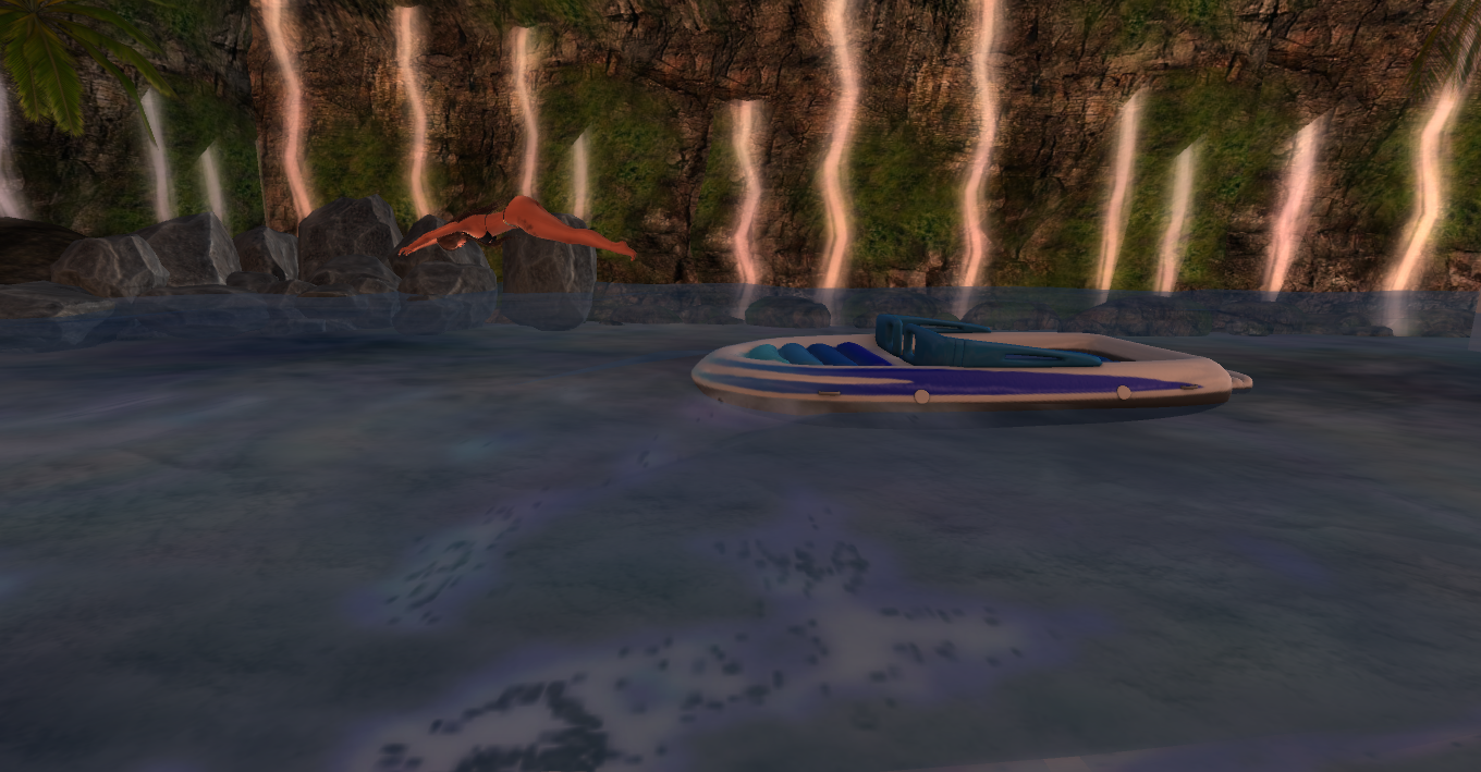 Original 61d24052bcc551597eec59c7