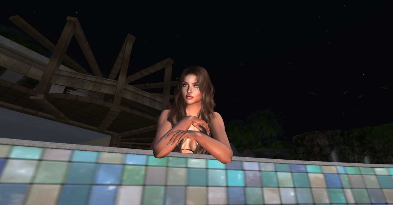 Original 61d2414ccd5e8b492941c029