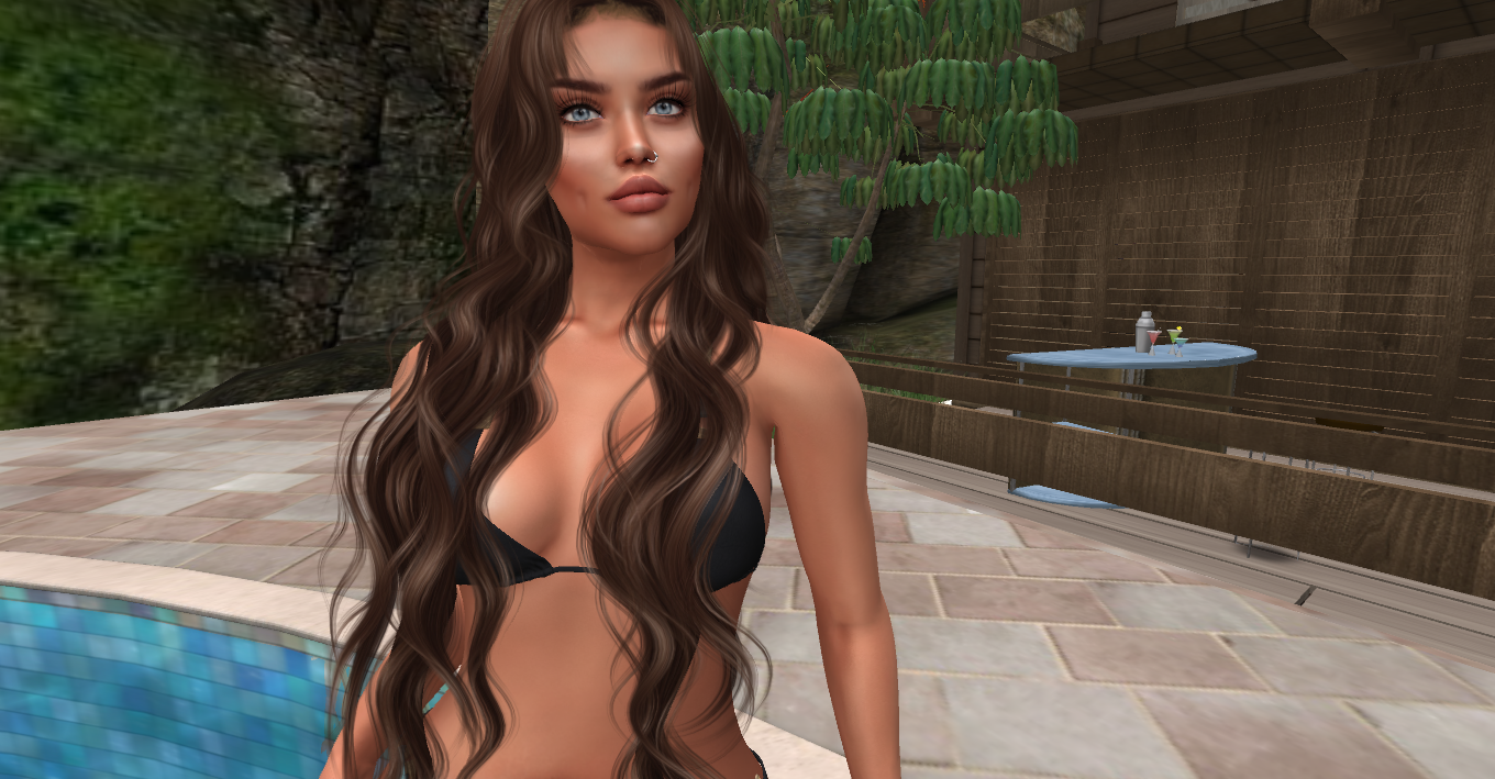 Original 61d241aabcc5515ccbec59c7