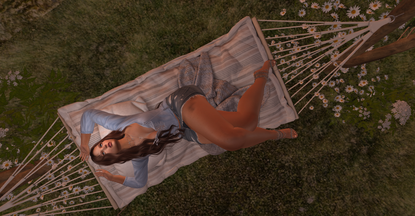 Original 61d9d21f769a0c0f8abd6941