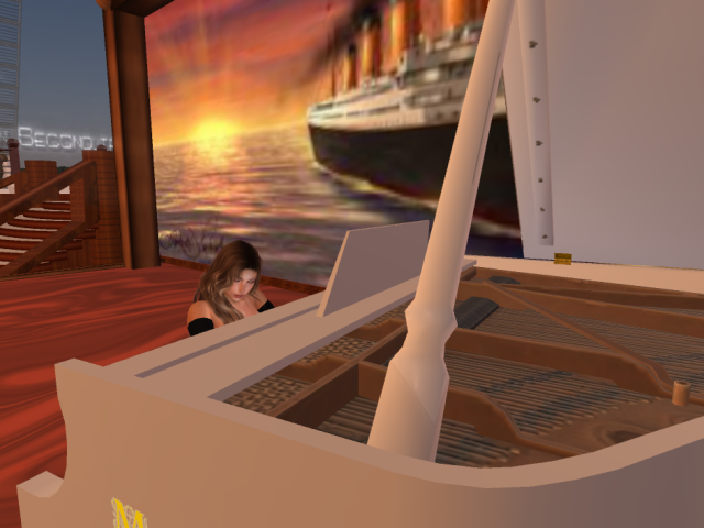 Original 624f8b144ddcbf6433b39e7e