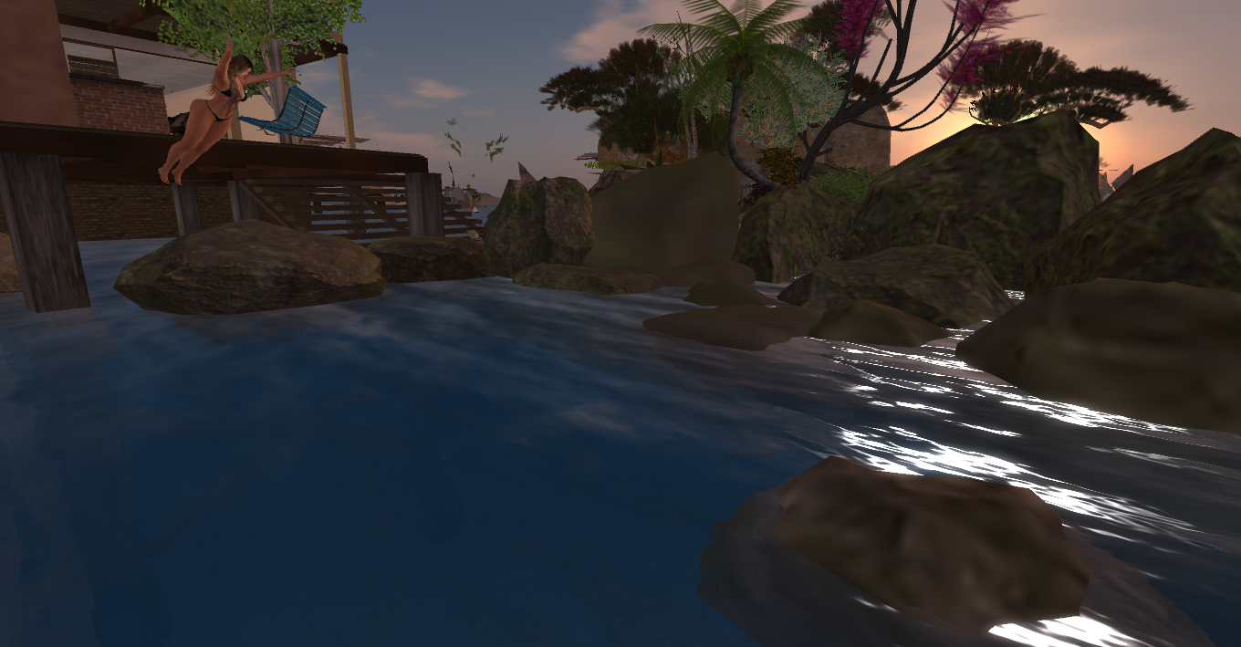 Original 63b5cae659ecd17c81954008