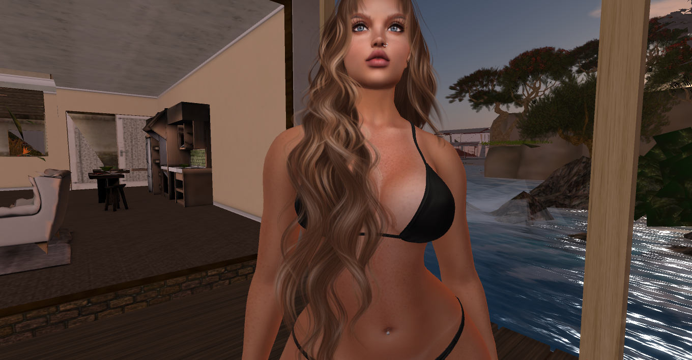 Original 63b5cd4259ecd105c8954008