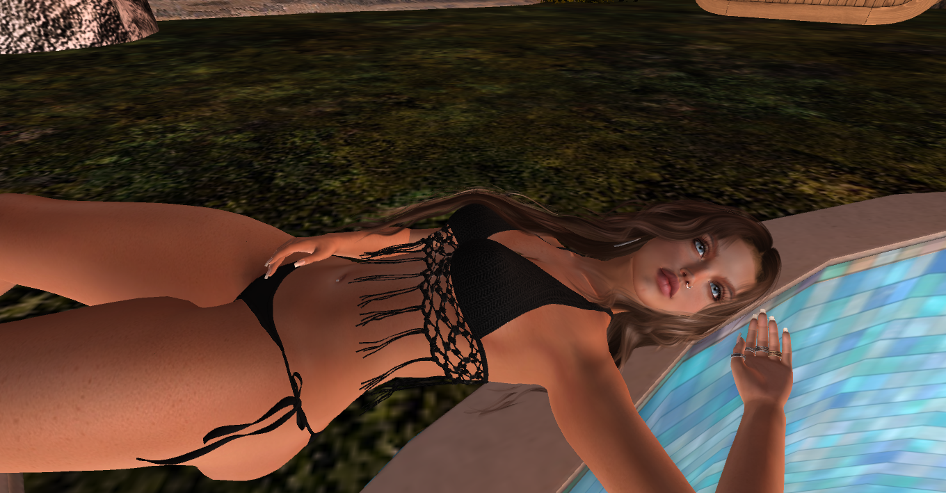 Original 63d65b4221b6c43e55bf73e9