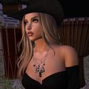 Thumb 5ef0b7d273ed1741745f0c78