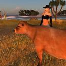 Thumb 5ef0b82973ed1745d35f0c78