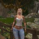 Thumb 5ef69069d9859c1f10f23c6a