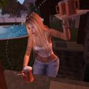 Thumb 5ef691bad774f858024f8321