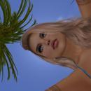 Thumb 5ef699ff73ed170680c96ef9