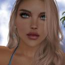 Thumb 5ef69a32d774f820bb4f8321