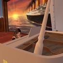 Thumb 624f8b144ddcbf6433b39e7e