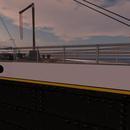 Thumb 624f8cf362d7450645c8e7a2