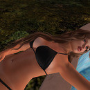 Thumb 63b5c9bd9ec087435a5a6c1d